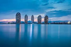 海南双角子宫做试管婴儿7大医院名单，附2022助孕生男孩最新收费明细
