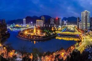 贵州靠谱的私立供卵试管医院名单更新，2022供卵生男孩费用明细公开