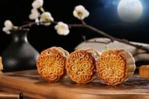 月饼品牌排行榜前十名有哪些？快来看看你家乡的月饼上榜没