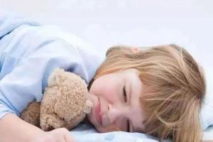 热点讯息：孩子很难入睡的七大解决办法，总有一个适合你家宝宝