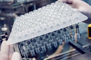 资讯：试管婴儿费用大概要多少钱？2022试管婴儿费用明细解读