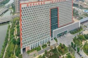 温州市人民医院可以借卵做供卵试管吗？附2022供卵试管生男孩条件