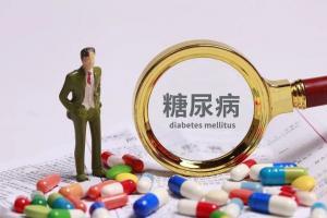 糖尿病不能吃水果吗？大错特错！这四种水果能降糖你大可放心吃