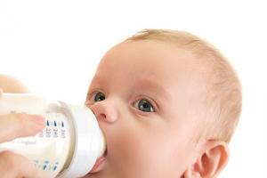2022国产口碑最好奶粉排行榜10强，看看有没有你家宝宝正在喝的