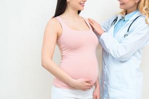 孕妇和产妇能不能打乙肝疫苗？孕产妇可以接种但建议孕前注射