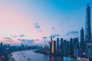 上海试管婴儿排名最好的十大医院出炉，附2022上海试管生男孩医院名单