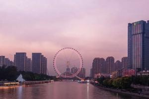 天津弓形子宫做试管成功率前十医院更新，附2022三代试管生男孩费用