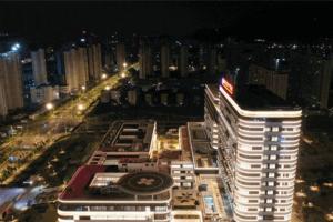 福建省妇幼保健院有卵子库吗？附2022福建供卵试管生男孩热门医院推荐