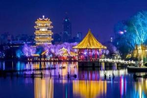山东残角子宫做试管婴儿十强医院出炉，附2022山东试管生男孩医院大全