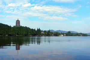 浙江幼稚子宫做试管婴儿口碑前十医院，附2022三代试管生男孩费用参考