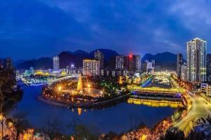 贵州正规医院供卵试管供卵的费用，附2022贵州供卵生男孩医院名单