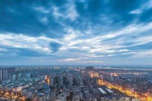 江西最权威的十大试管医院排名更新，附2022江西试管生男孩医院名单