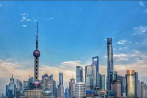 上海试管婴儿补助政策最新消息，附2022三代试管生男孩收费标准