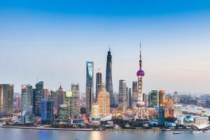 上海靠谱的私立供卵试管医院最新名单，附2022供卵生男孩费用明细