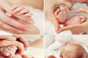 未婚试管婴儿怎么上户口？详细流程及所需材料公布