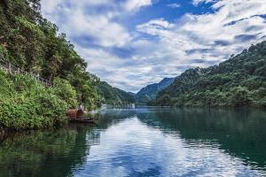 湖南正规医院卵子库卵子多少钱？附2022供卵生男孩费用明细