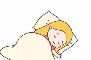 特别关注：年轻女性嗜睡是什么病的前兆，也许是患上这6种病了
