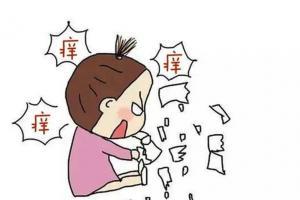 健康科普：幼儿急疹出疹子后禁忌，谨记这5点少外出多休息