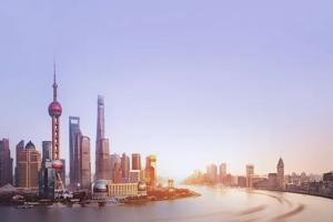上海试管前10名医院火热发布，附2022三代试管生男孩条件分析