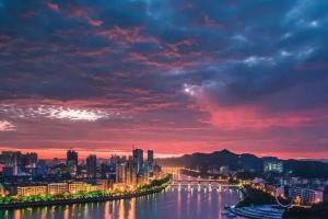 江西试管婴儿医院哪家强？附2022试管生男孩费用明细一览