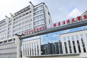 福州借卵生子试管医院排名公布，附2022福建借卵生子生男孩医院名单