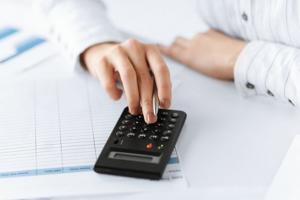广东广州借卵生子试管选性别费用16万起，附2022三代试管生男孩最新收费