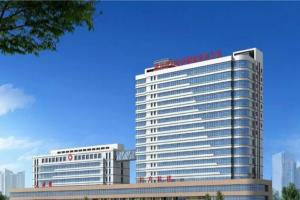 2022最新宁夏供(借)卵试管婴儿公立医院名单一览-附排队时间明细