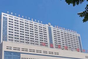 2022最新内蒙古供(借)卵试管婴儿公立医院名单一览-附排队时间明细