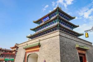 河南试管婴儿什么时候纳入医保？附2022三代试管生男孩费用清单