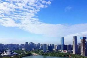 合肥试管婴儿费用大概多少钱？附2022三代试管生男孩条件分析