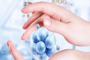 河北石家庄借卵生子试管选性别费用10万起，附2022三代试管生男孩最新收费