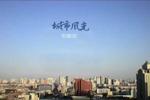 石家庄生殖科最好的医院火热发布，附2022三代试管生男孩费用一览