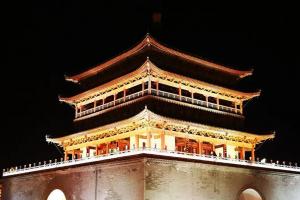 陕西省试管婴儿医院排名前十更新，附2022三代试管生男孩最新收费