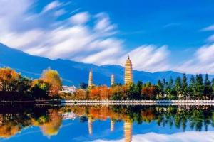 云南最权威的试管医院重点发布，附2022三代试管生男孩费用明细表