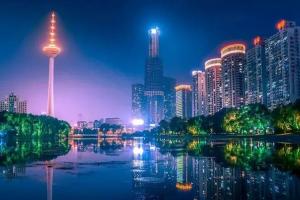 沈阳做试管的最佳医院全新排名，附2022三代试管生男孩条件解读