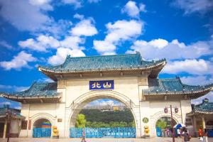 吉林供卵试管成功率前十医院，附2022供卵生男孩条件解析