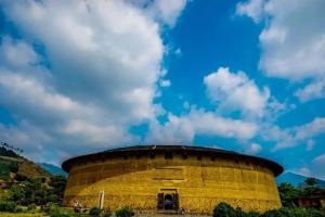 福建试管婴儿什么时候纳入医保？附2022三代试管生男孩价格表