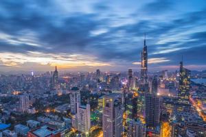 江苏做试管婴儿私立医院排名，附2022供卵生男孩费用明细表