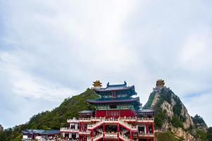 河南试管婴儿费用大概要多少钱？附2022河南试管生男孩热门医院