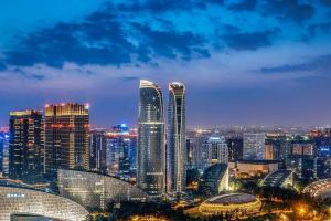 成都哪里做供卵试管不用等？附2022供卵生男孩价格一览表