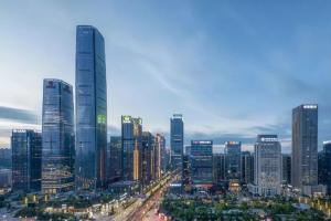 2022贵阳供卵机构排名全新发布，供卵三代生男孩条件截图收藏