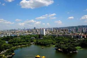 济南供卵试管机构最全名单汇总，附2022供卵三代生男孩费用详解