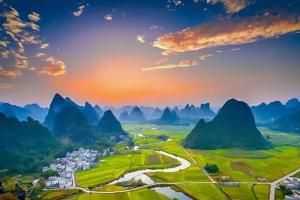 广西试管婴儿成功率最高的前十医院，附2022广西试管生男孩医院名单