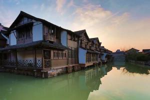 浙江试管婴儿成功率排行前十医院，附2022三代试管生男孩费用明细
