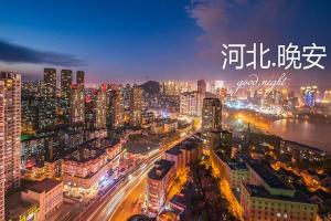 河北试管前10名医院全新发布，附2022三代试管生男孩条件解读