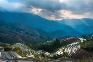 广西最权威的十大试管医院，附2022三代试管生男孩费用详情