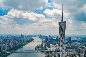 广州生殖科最好的医院排名更新，附2022三代试管生男孩条件公开