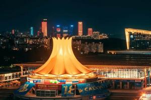 南宁供卵机构排名火热发布，附2022供卵生男孩具体条件解读