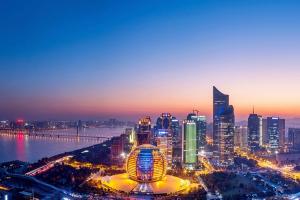 2022杭州做个试管婴儿要多少钱？附杭州试管生男孩热门医院