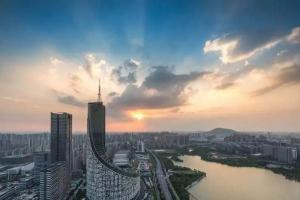 2022合肥供卵试管机构排行榜，附供卵三代生男孩步骤分解